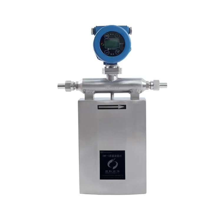 0.1 Precision Grade Competitive Price DMF-1-Series Ford Fomoco Air Flow Meter Mass Air Flow Sensor Oe