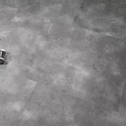 Floor Tiles Prices In Ghana SPC Rigid Core Plank