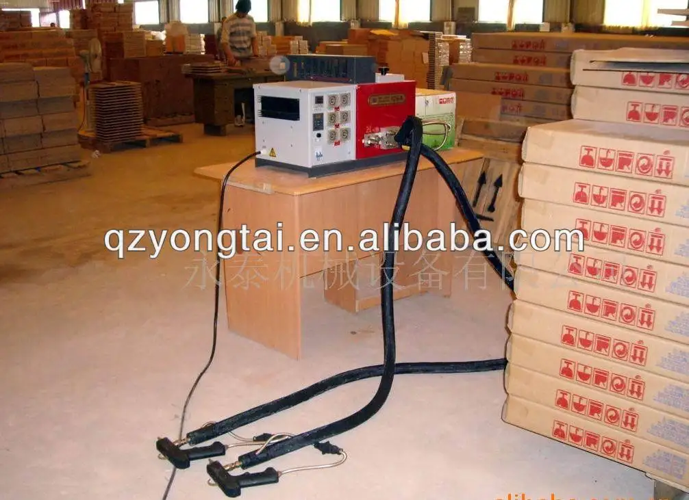 hot melt glue machine for mattress manufacturer
