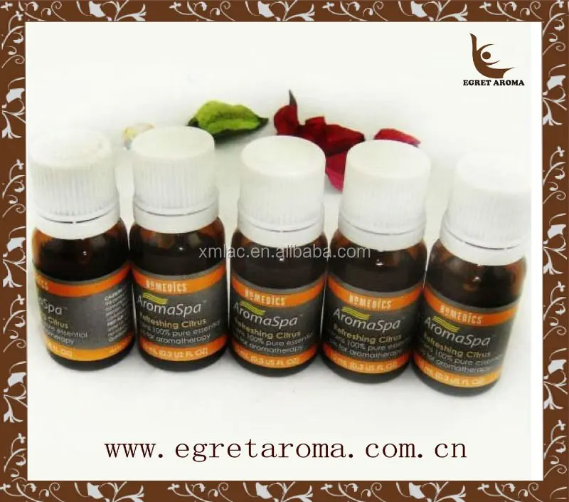 
2014 best 30ml al haramain perfume oils wholesale 