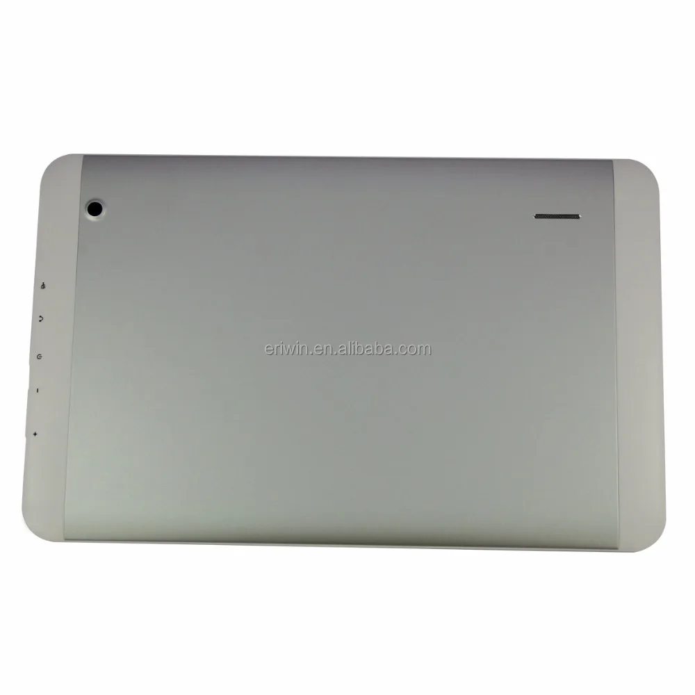 Eriwin Дешевые Таблетки 10 дюймов A33 Tablet PC Quad Core Android Tab Q88 Android Tablet