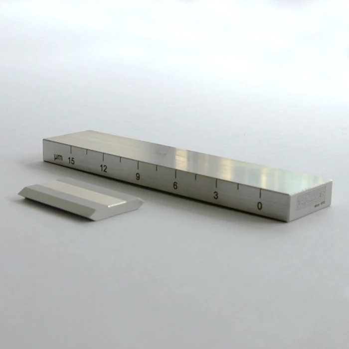 fineness meter (7).jpg