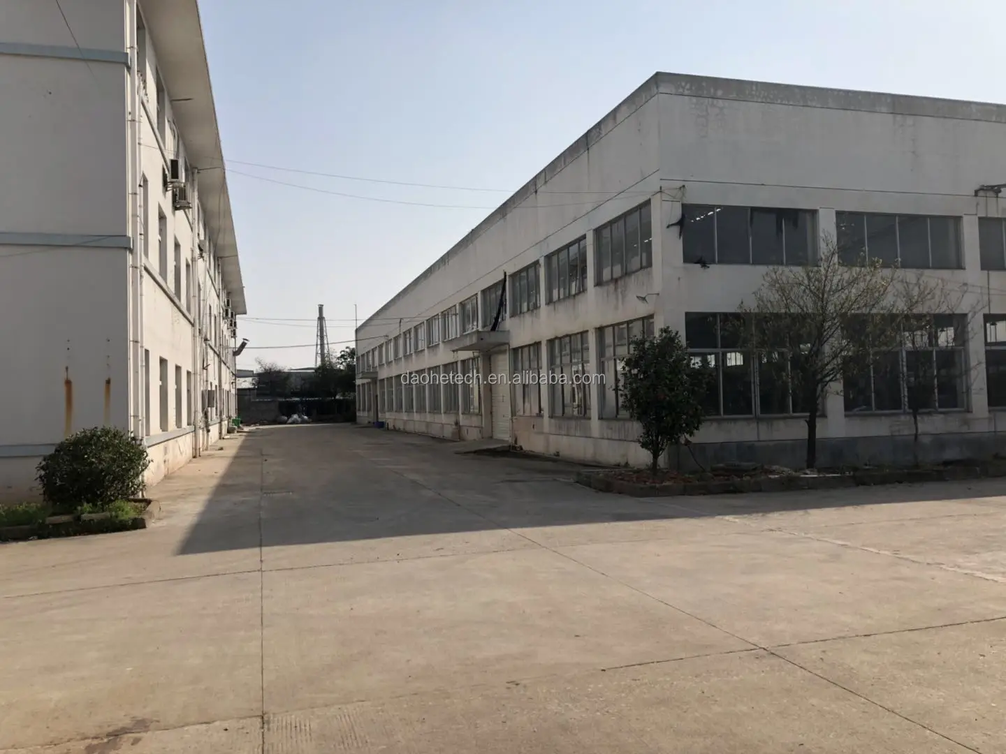 Most popular wholesale artifical  joke snow spray for festivals 250ml