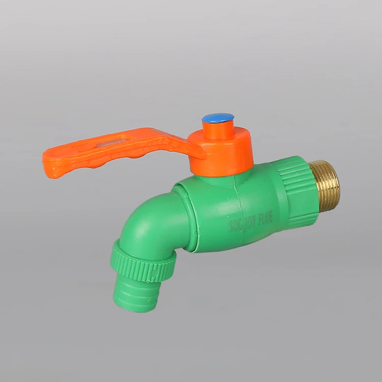 LK-1-001 три формы различных пластиковый корпус с загнутым носиком железные вставки с загнутым носиком