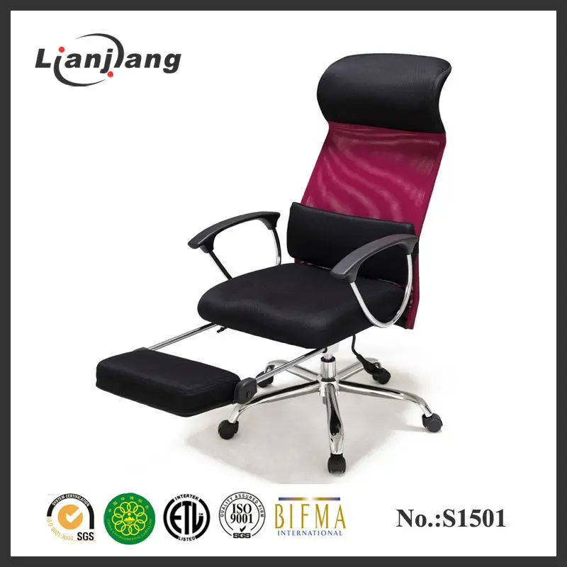 new sleeping office chair nap office chair designer office chair
