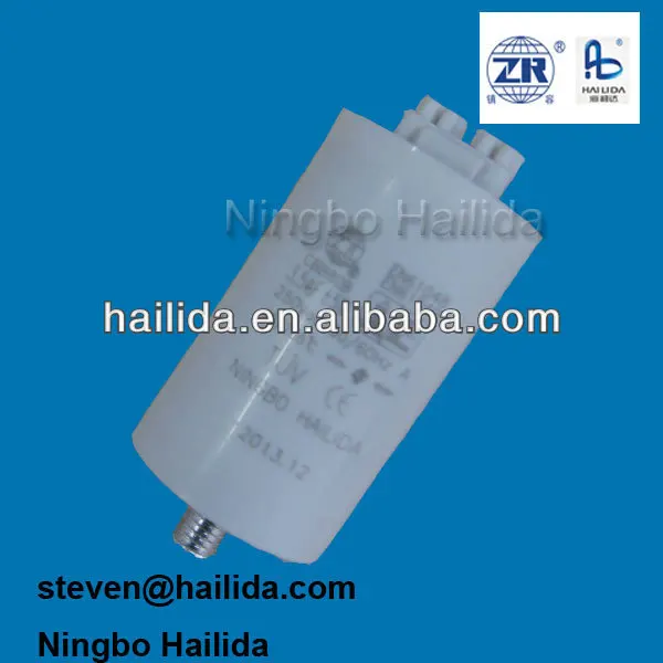 cbb80 конденсатор для освещения лампы металлогалогенные