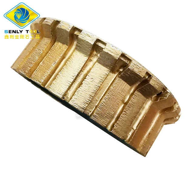 300mm Grinding Wheels for Saw Blade