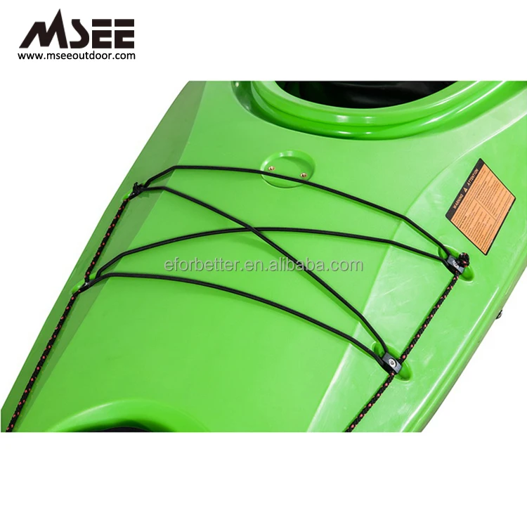 2019 Trending Products Canoe Fishing Motorized Canoe For Fishing Canoe