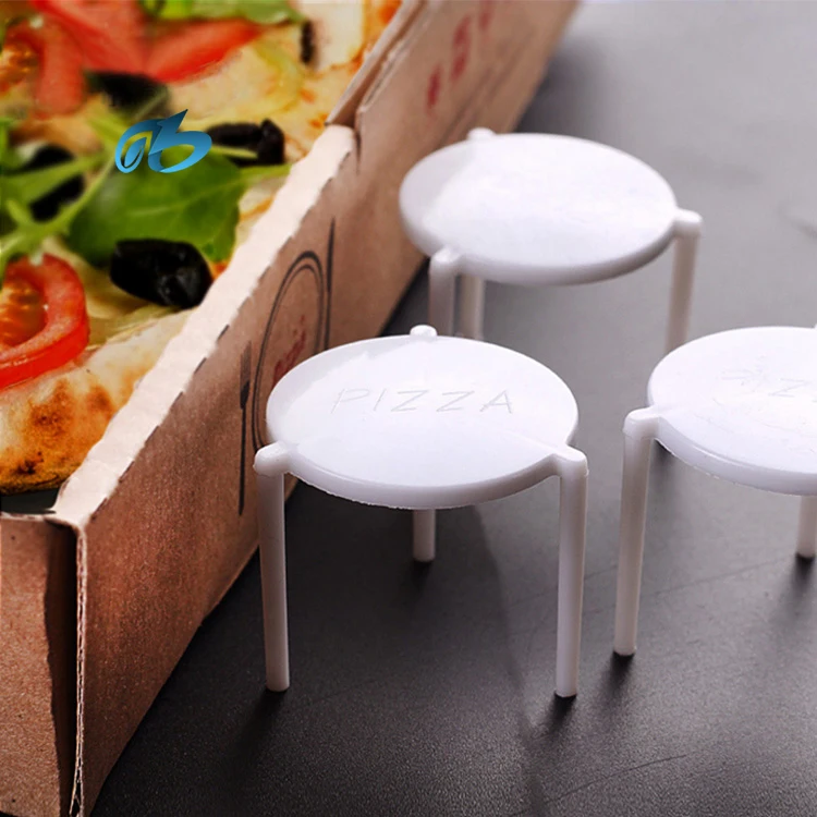 
Cheap Wholesale Custom Fashion Luxury pizza stack manufactured in China 