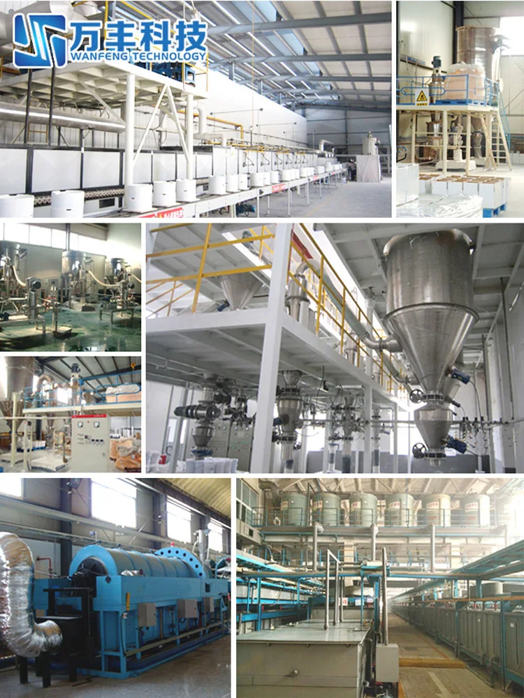 New Price of Niobium Oxide Nb2O5