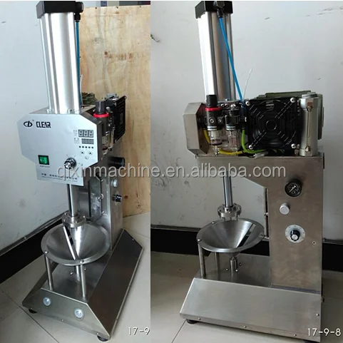 green coconut peeling machine/ young coconut peeling machine / tender coconut peeling machine