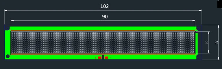 High power 50w uv led 395nm 385nm 365nm 400nm 405nm uv cob led  for uv curing system