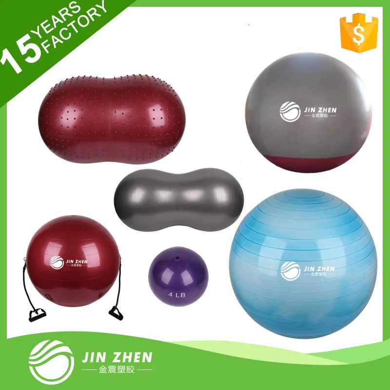 18 inch Giant hopper ball hopper ball inflatable giant beach ball