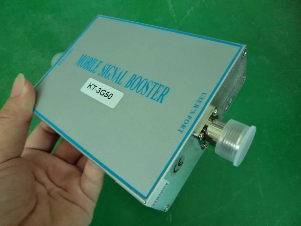 Мобильный телефон 2 г 3 г усилитель сигнала/усилитель/повторитель 2 г 3 г gsm репитер booster 3 Г усилитель booster