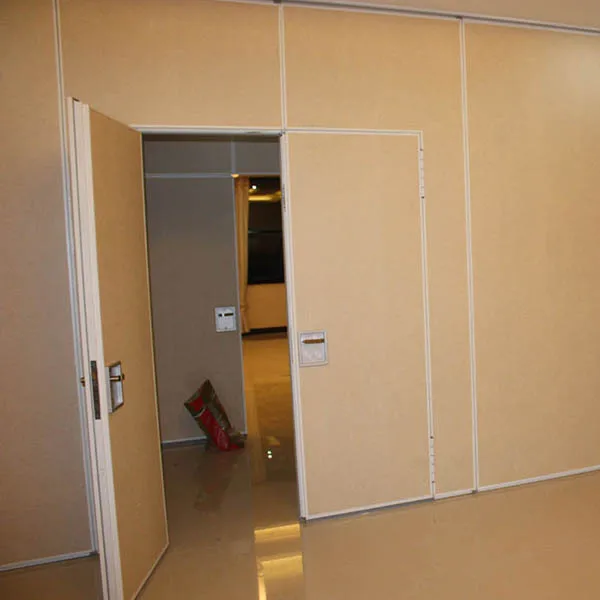 holypan used in office partition wall material