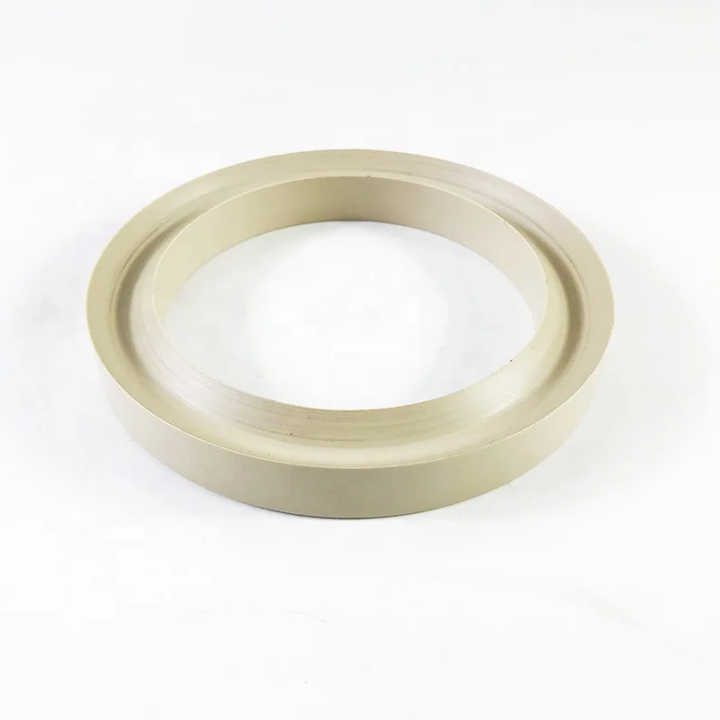 Frac and Well Service Pump Packing Sets for SPM  Pumps