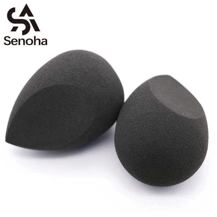 
Hotsell OEM Service Soft Latex Free Makeup Sponge Blender For Face Beauty 