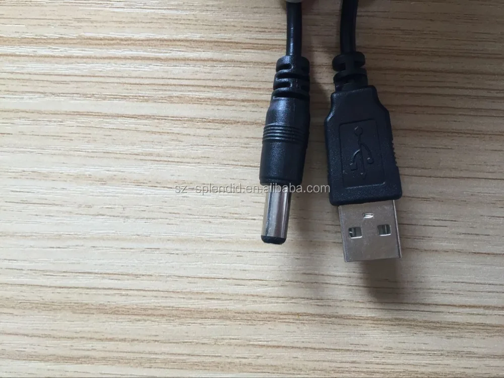 
GH-191B Ultrasonic animal control defence bird scare badger trap 