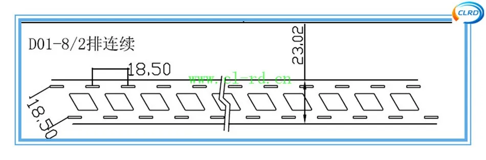 Factory Direct Sale Battery Nickel Plated Strip nickel strip for 18650 26650 32650 Battery Assemble