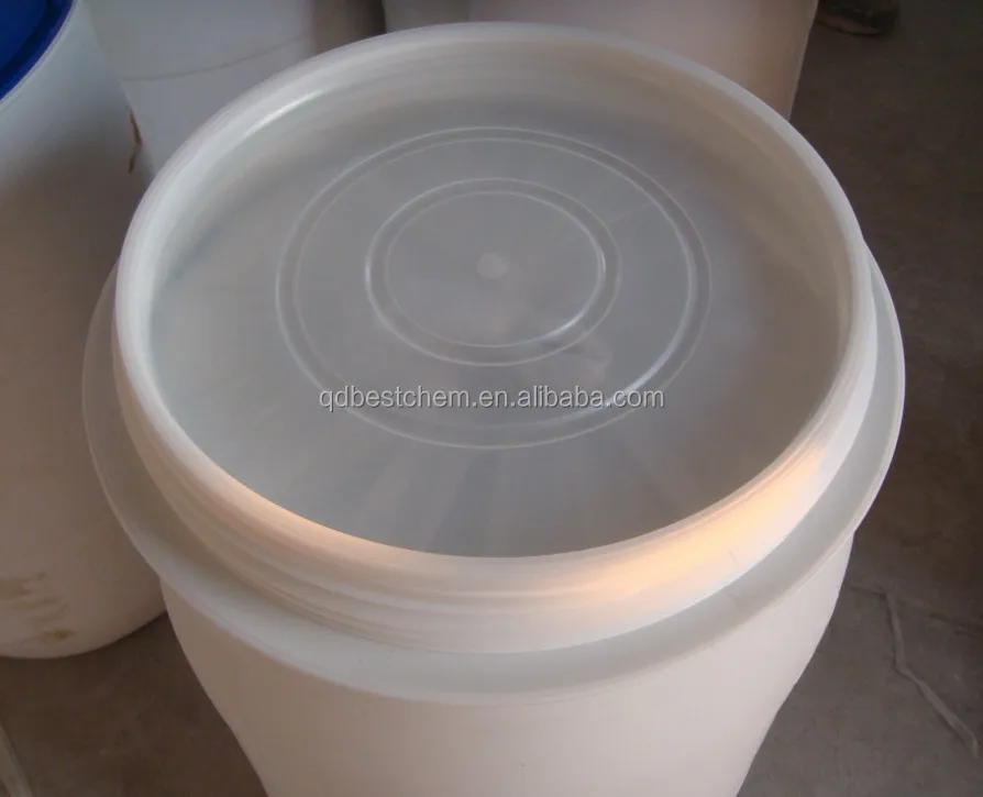 
sodium hypochlorite price (sodium hypochlorite tablets or sodium hypochlorite granules) 