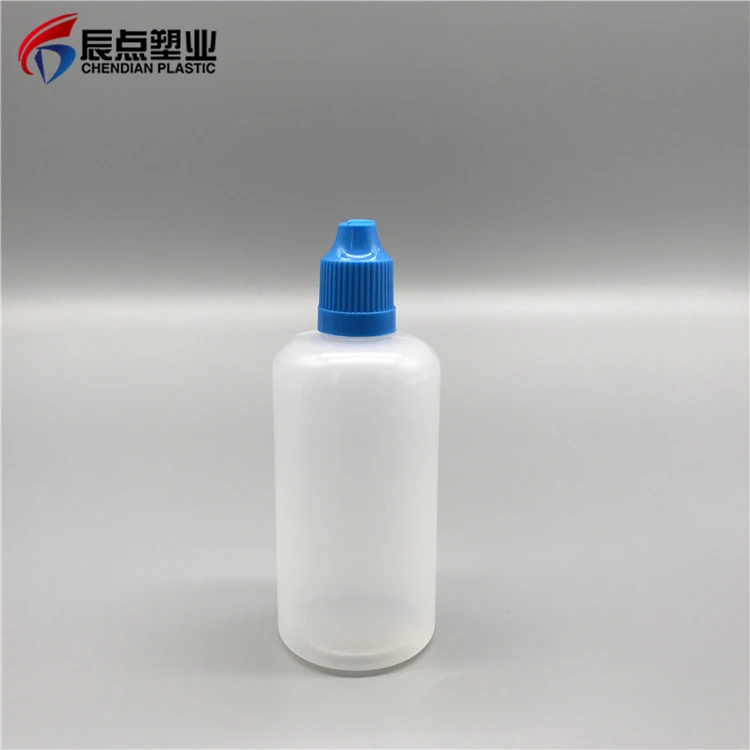 Новейшие разработки винт e-жидкость ва pet масло бутылки