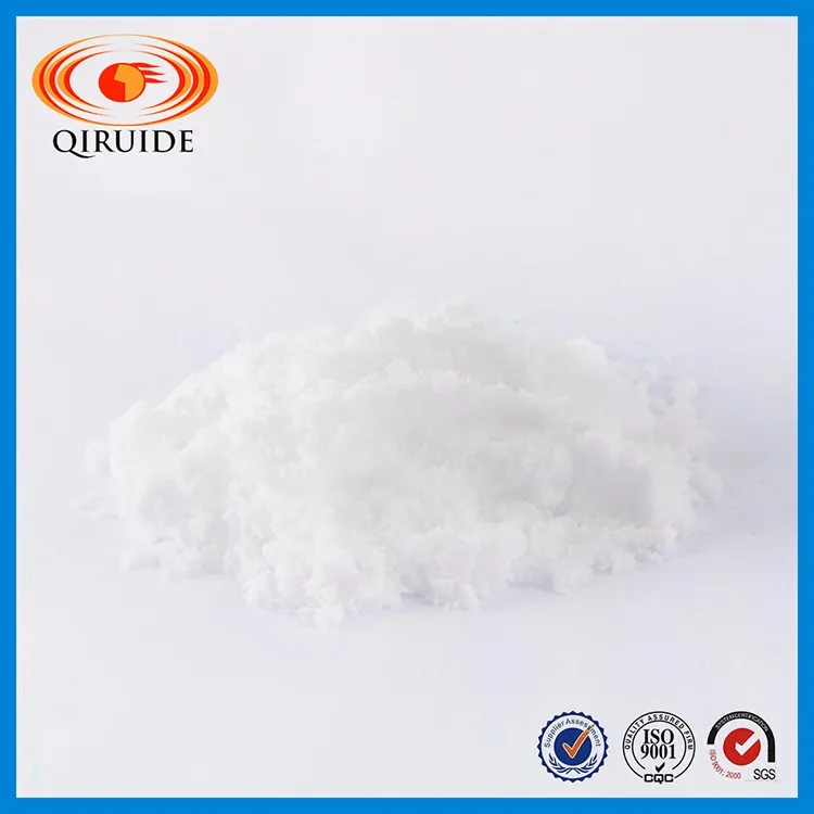 Qiruide Chemicals Produced Tin Salt For Industrial Used Stannous Chloride 10025-69-1
