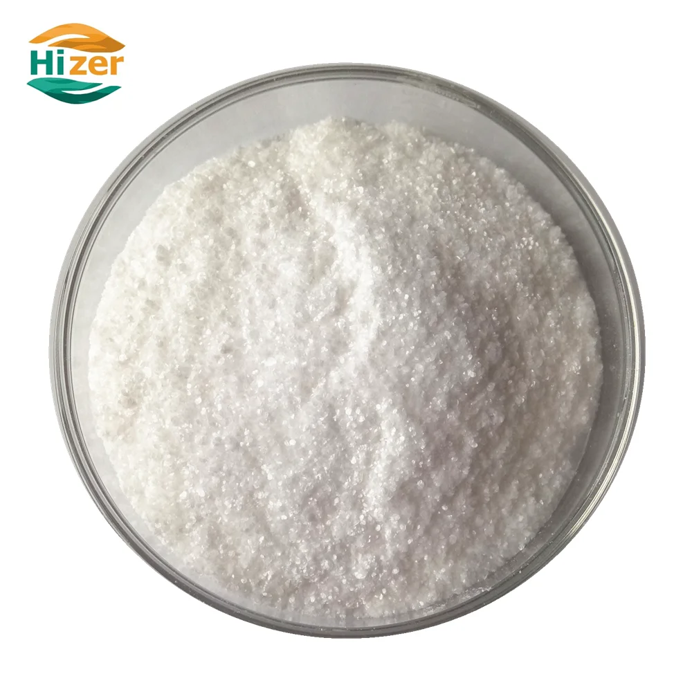 
Bulk Sale High Purity Anhydrous Citric Acid /Acid Citric Price 