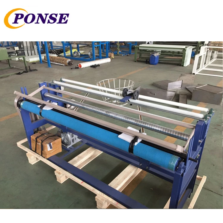 Promotion Automatic straight bias strip cutting machine