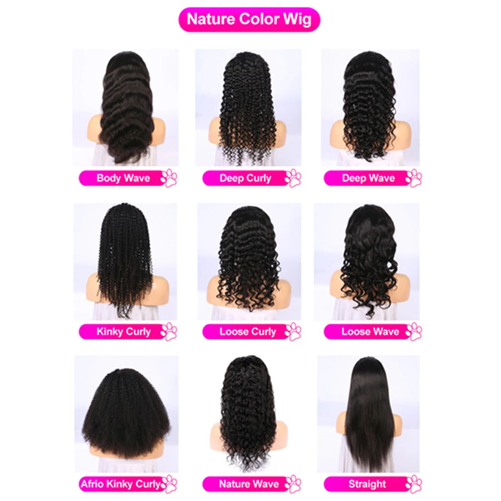 
Grade virgin peruvian weave 12a 100 natural indian human hair price 