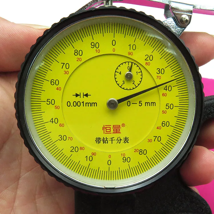 wholesale woven plain style high quality 228 Taslon single dye waterproof 100% nylon fabric for Tops, fashion, sportswear