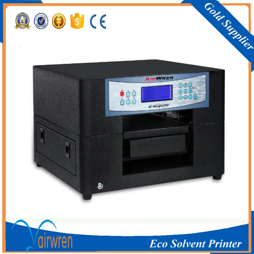 Popular Vinyl Printing Machine-Buy Cheap Vinyl Printing