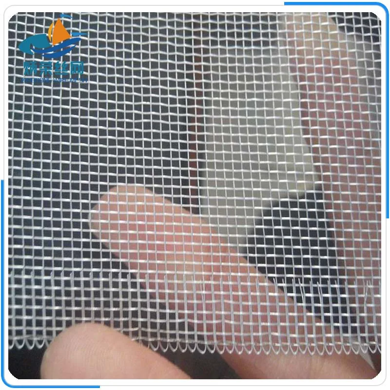 14*16 aluminium alloy window screen/mesh screen/aluminium insect netting