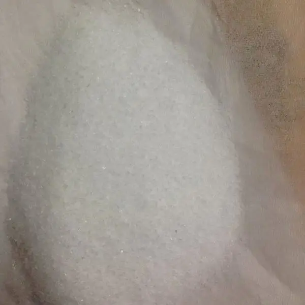 
Mining Gold Price Praestol Flocculant 