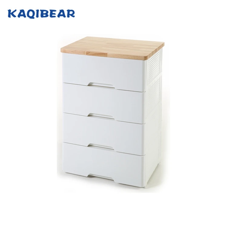 
Шкаф для хранения ткани в гостиную, ящик, пластиковый домашний шкаф для хранения с колесиком 