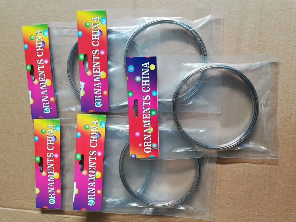 Самые горячие новые игрушки на amazon, украшения, Китай, волшебное кольцо, ручное кольцо