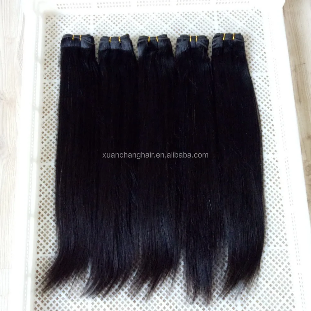 Wholesale Hair Bundles Virgin Brazilian Wholesale Hair Bundles Cuticle Aligned Hair Bundle