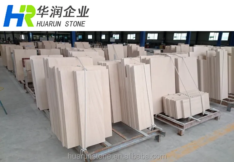 Moca крем Европа известняк цены дизайны