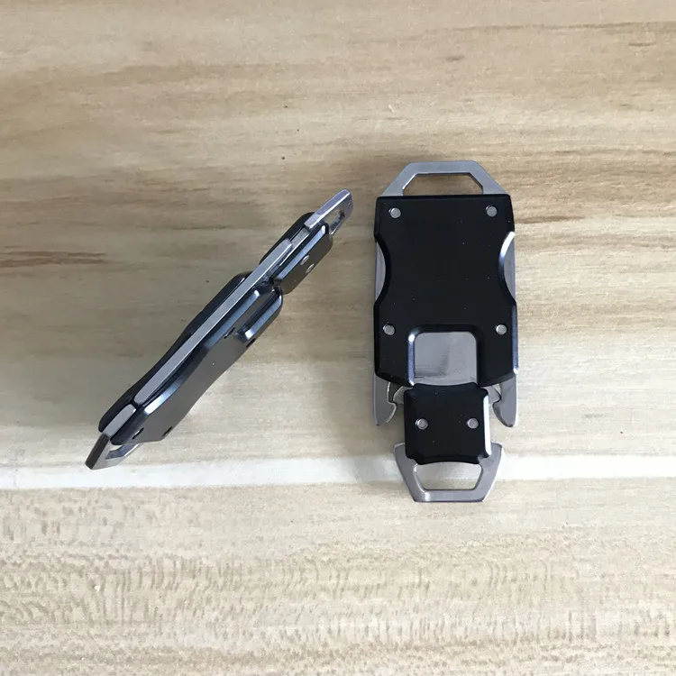 550 Браслет Из паракорда для выживания из нержавеющей стали золотистые, черные, посеребренные пряжки Паракорда индивидуальные подвески из Паракорда