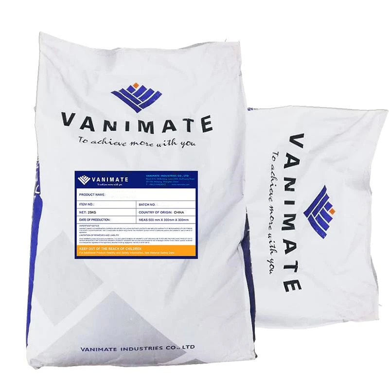 Optical brightener OB-1