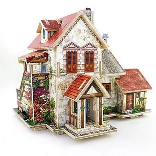A2 uv digital children toys printer puzzle games uv flatbed 3D printing machine made in China