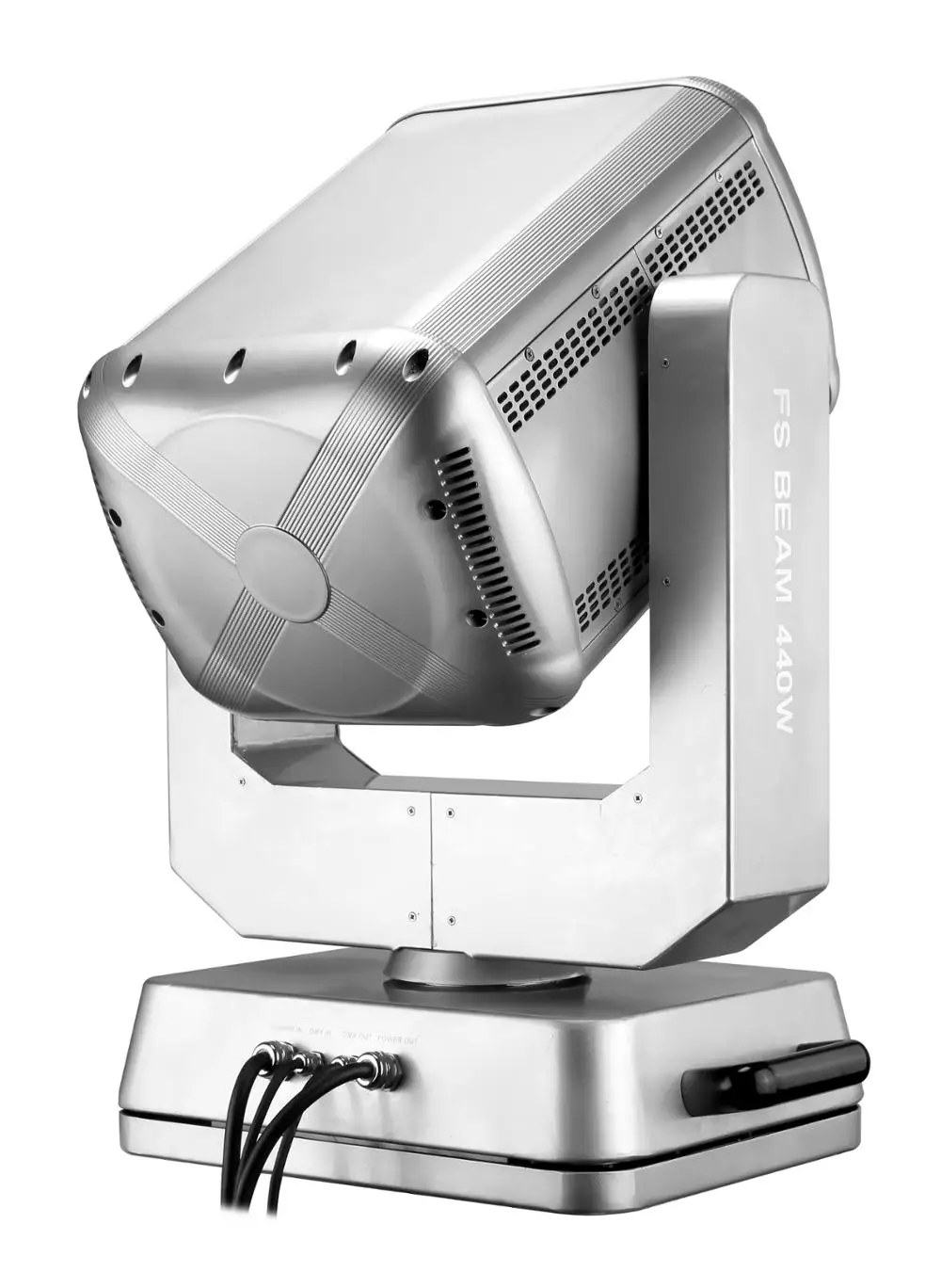 New product 380w 470w beam moving head light in guangzhou
