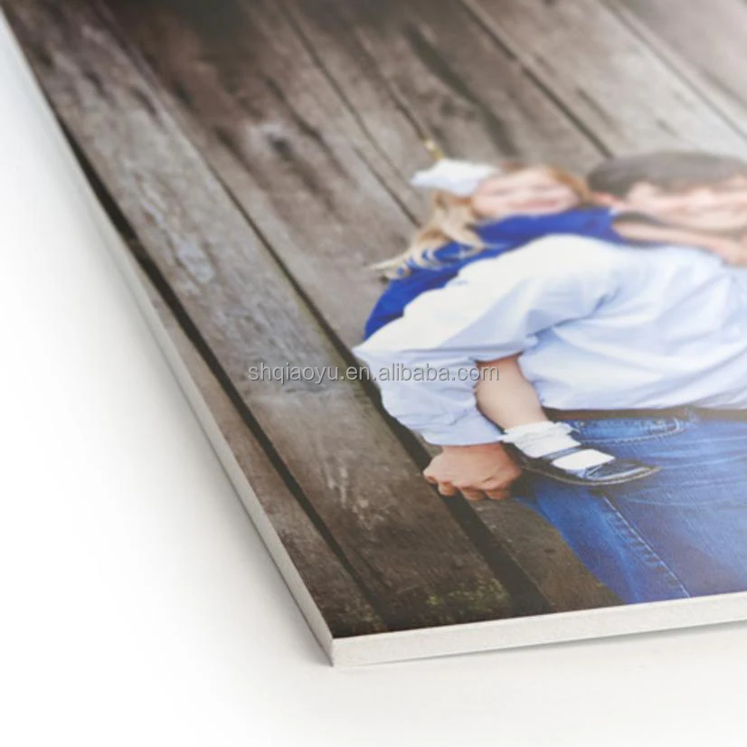 Wholesale Custom 4x8 PVC Foam Board Printing Sintra Board Printing