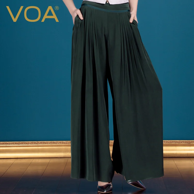Trends n Tips from top fashion bloggers Jun 05, · *Click for Outfit Details* Blog: nakedprogrammzce.cf Welcome to my A-Z Trend Guide! Every season, I head to New York Fashion Week and break down the trends in.