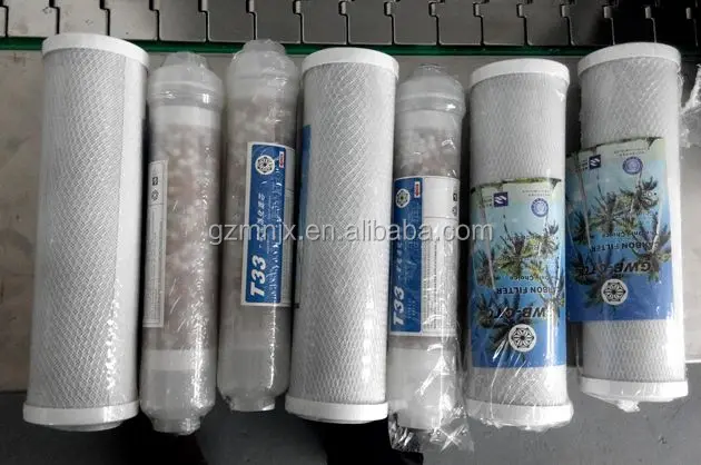 Automatic Plastic Film Shrink Packaging Machine For Bottle