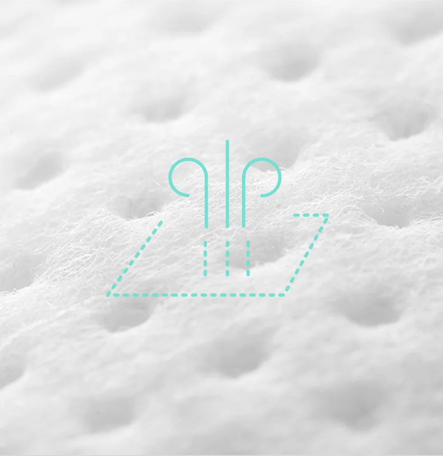 Low Price Customization Bamboo Cloth Printed Baby Use Baby Diapers Manufacturer in China