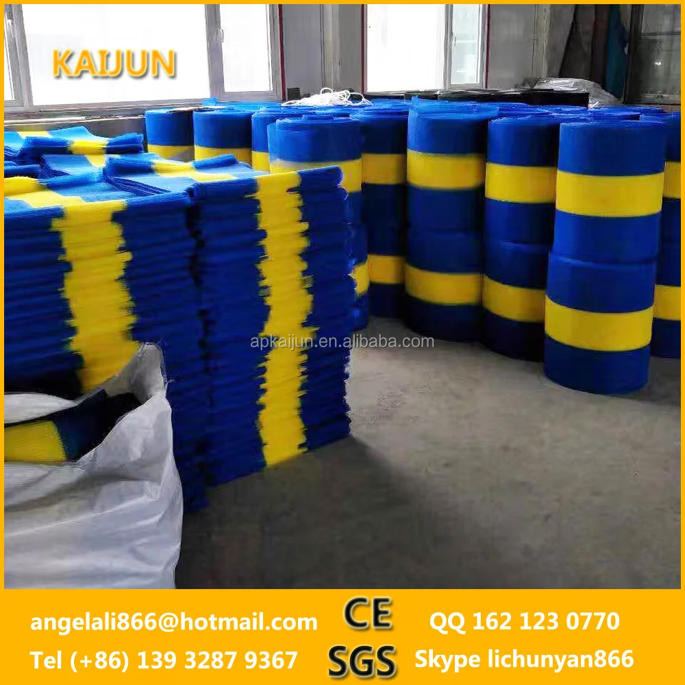 Cheap wholesales high quality leno mesh bag / plastic mesh bags