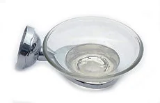 
2800 High quality bathroom accessories bathroom accessories Zinc 6pcs/7pcs 