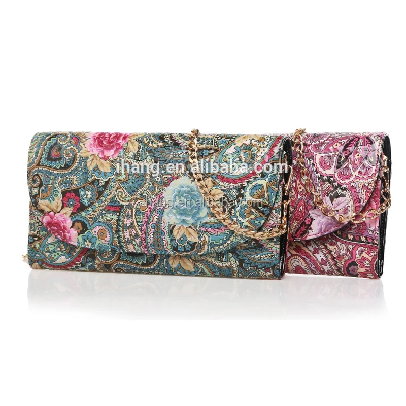 Alibaba trend fancy newest pictures lady fashion leather handbag patterns free bags women lady