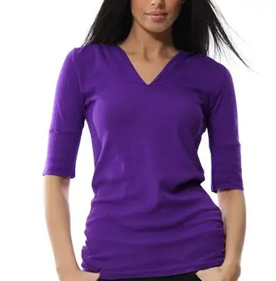 
china cheap 95 cotton 5 spandex custom tee shirts 2 dollar new model half sleeve your logo tshirt printing custom with hooded 