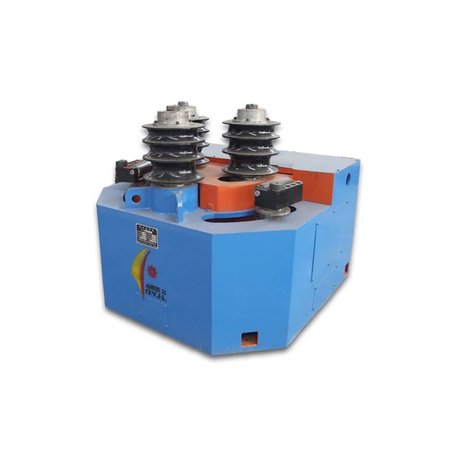 3 Axis Cnc Bending Machine For Aluminum Profiles